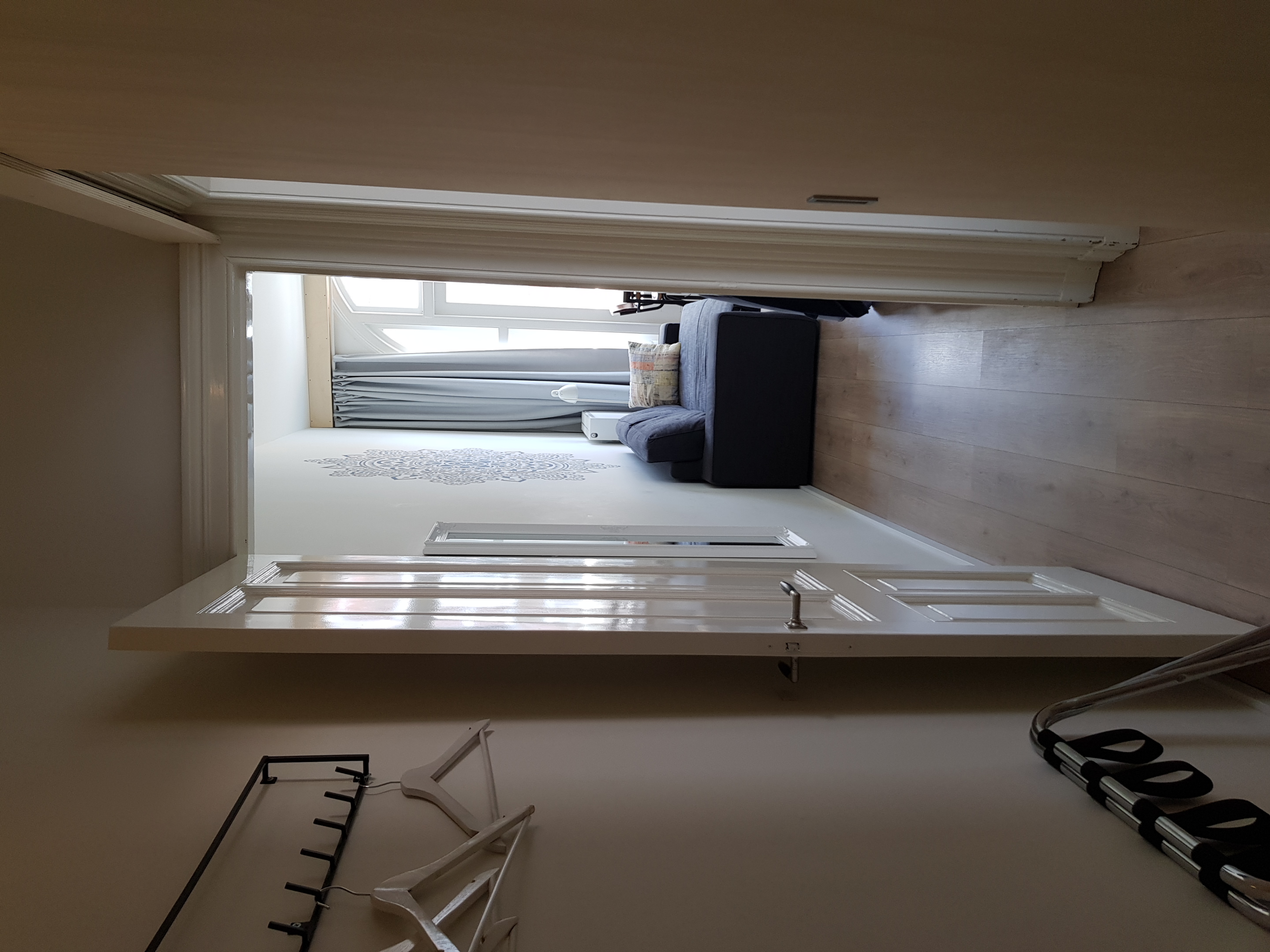 Grote Houtstraat