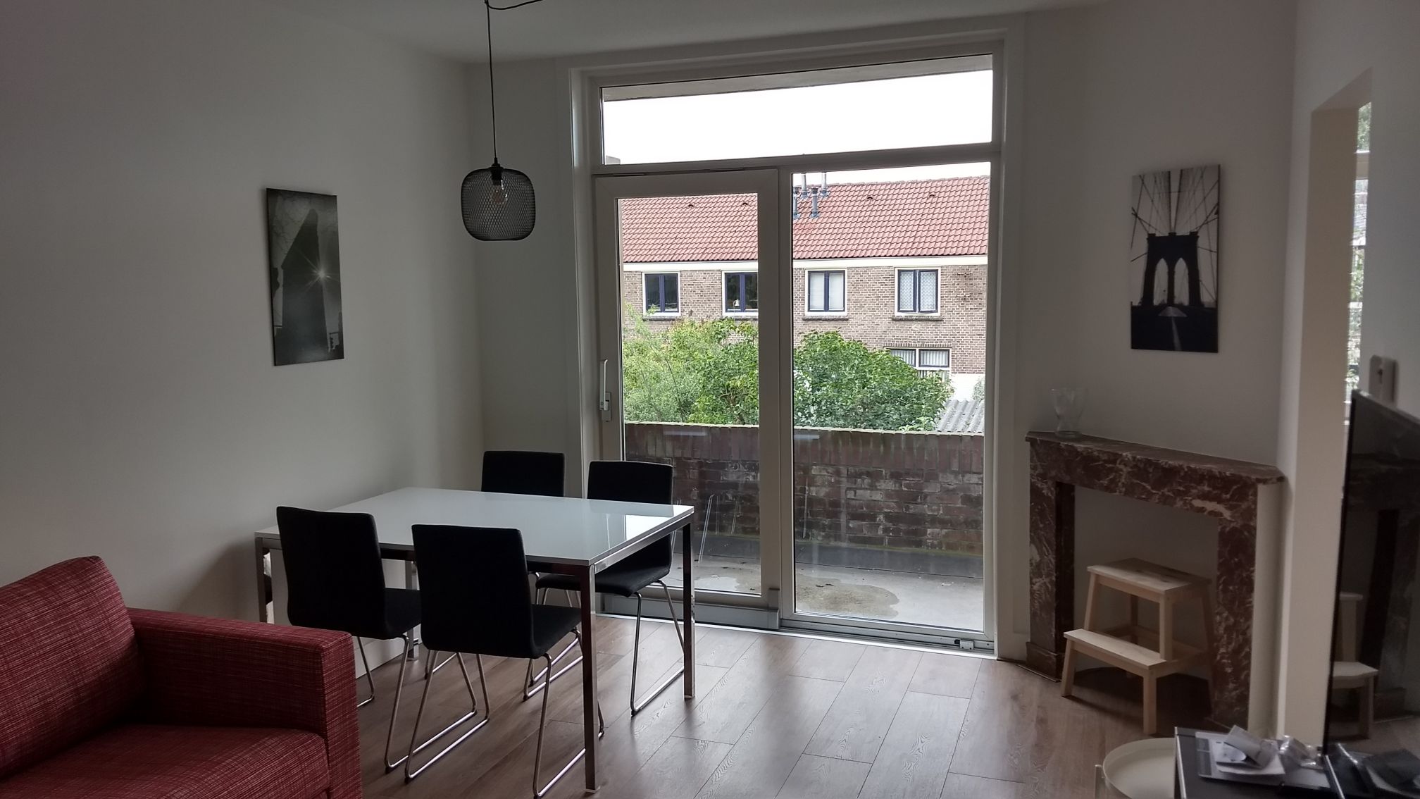 Huurwoning Haarlem, de NIEUWSTE huurhuizen in Haarlem