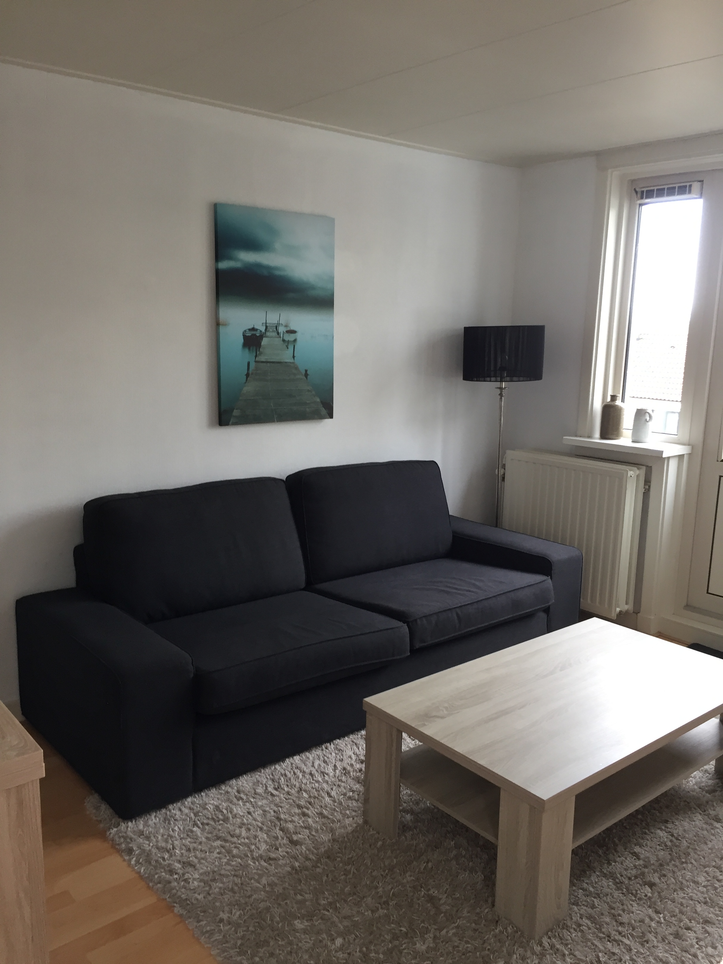 Huurwoning Haarlem, de NIEUWSTE huurhuizen in Haarlem