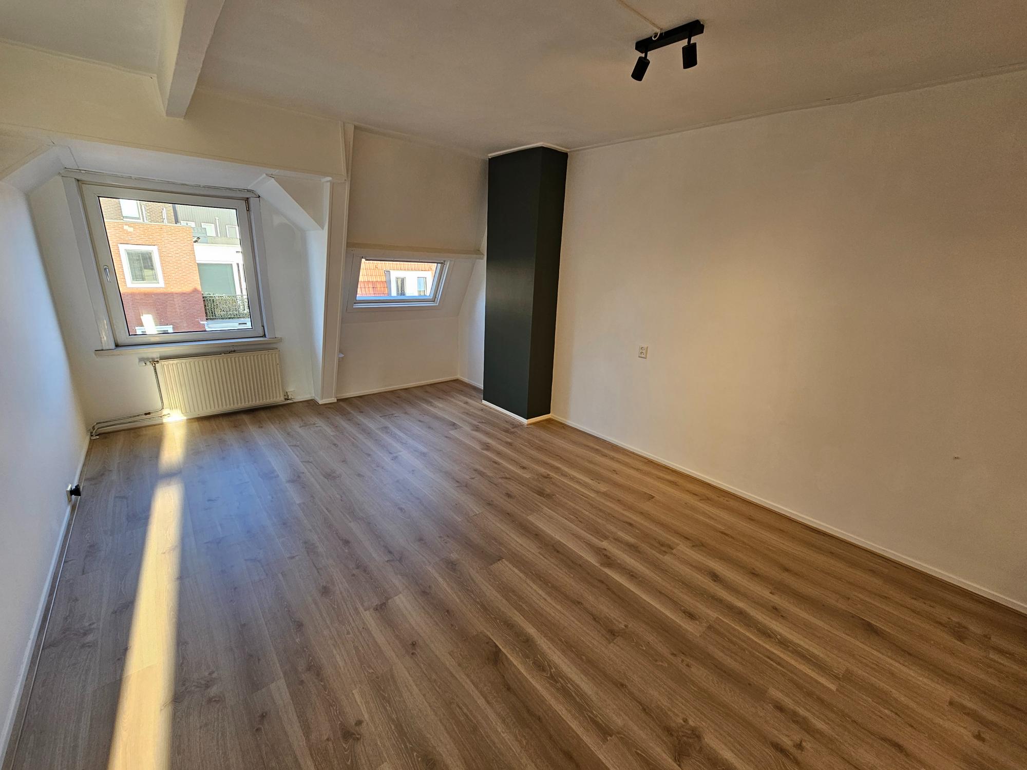 private-rentals for rent on Teding van Berkhoutstraat